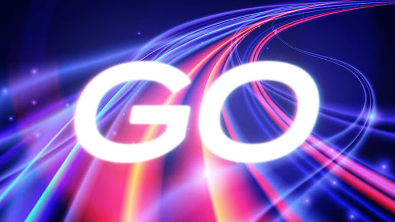 GO